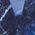 Color Swatch - Crystal/Blue