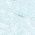 Color Swatch - White