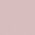 Color Swatch - Pink