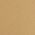 Color Swatch - Tan