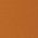 Color Swatch - Orange