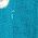 Color Swatch - Blue
