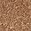 Color Swatch - Brown