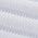 Color Swatch - White