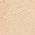 Color Swatch - Tan