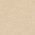 Color Swatch - Tan