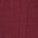 Color Swatch - Redwood