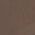 Color Swatch - Brown