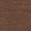 Color Swatch - Mocha