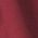 Color Swatch - Red