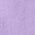 Color Swatch - Purple