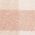 Color Swatch - Pink