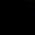 Color Swatch - Black