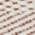 Color Swatch - Brown