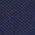 Color Swatch - Blue