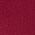 Color Swatch - Red
