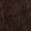 Color Swatch - Brown