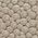 Color Swatch - Ivory