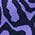 Color Swatch - Purple