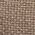 Color Swatch - Brown