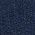 Color Swatch - Blue