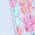 Color Swatch - Blue