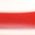 Color Swatch - Red
