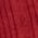 Color Swatch - Red