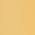 Color Swatch - Gold