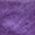 Color Swatch - Purple