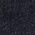 Color Swatch - Blue