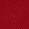 Color Swatch - Red