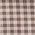 Color Swatch - Brown