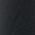 Color Swatch - Black