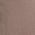 Color Swatch - Tan
