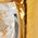 Color Swatch - Gold