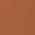 Color Swatch - 7W Warm
