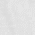 Color Swatch - White