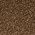 Color Swatch - Brown