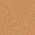 Color Swatch - 53WN 76 Toasted Wheat