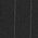 Color Swatch - Black