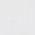 Color Swatch - White
