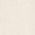 Color Swatch - White