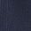 Color Swatch - Blue