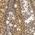 Color Swatch - Gold