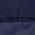 Color Swatch - Blue