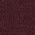 Color Swatch - Red