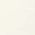 Color Swatch - White