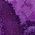 Color Swatch - Purple