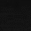 Color Swatch - Black